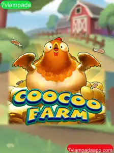 Explorando o Fascinante Mundo de CooCooFarm: Um Guia Completo