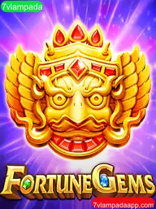 Descubra o Mundo de FortuneGems: Um Jogo Fascinante