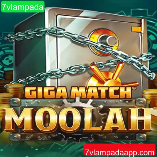 Descubra o Mundo Emocionante de GigaMatchMoolah