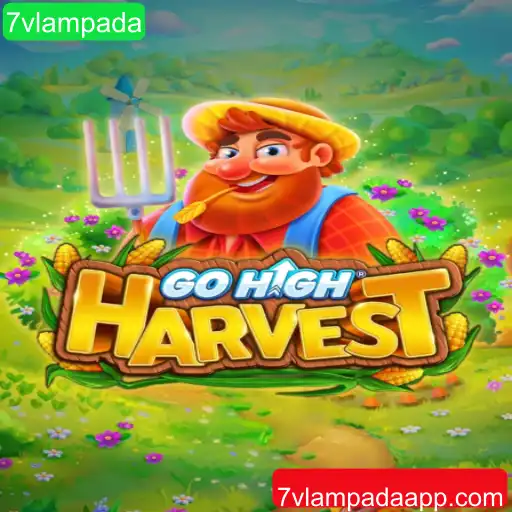 Descubra GoHighHarvest: A Nova Sensação no Mundo dos Jogos