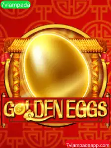 Descubra o Fascinante Mundo de GoldenEggs: Um Jogo Inovador e Emocionante