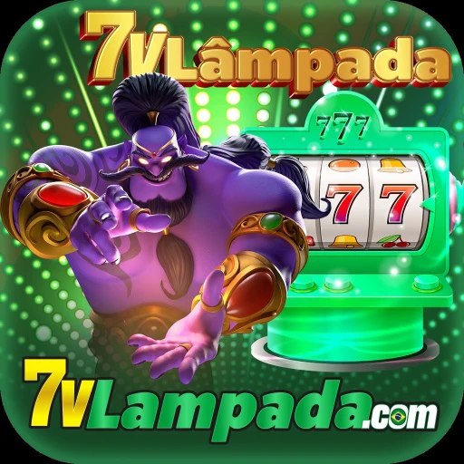 7vlampada Logo