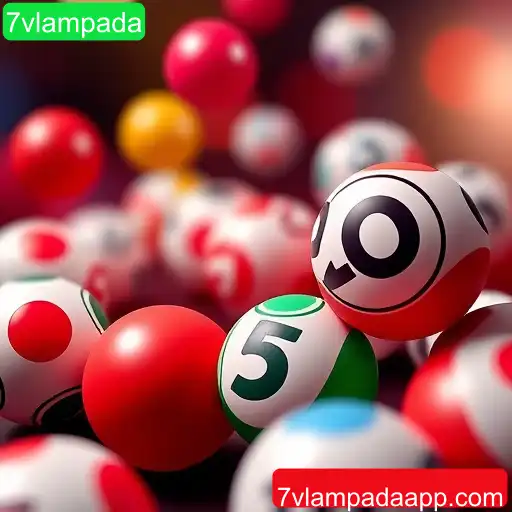 Jogos de bingo