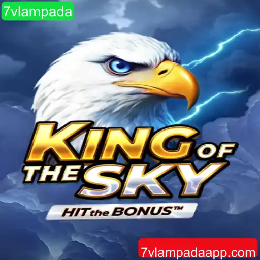 Explorando o Mundo de KingOfTheSky: A Nova Sensação dos Jogos