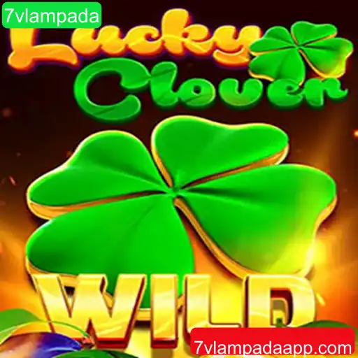 Descubra e Conquiste no Jogo LuckyClover
