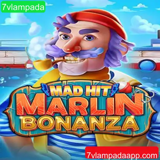 Descubra o Universo de MadHitMarlinBonanza
