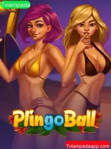 Descubra o Mundo do Plingoball: Regras e Como Jogar