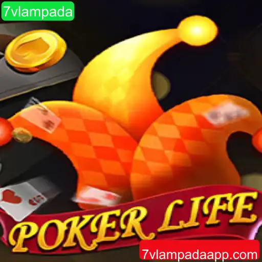 Explorando o Jogo PokerLife: Um Guia Completo com a Palavra-Chave 7vlampada