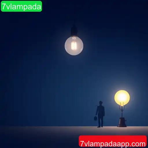 Promoções