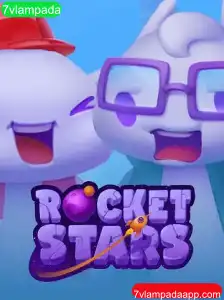 Explorando o Fascinante Universo de RocketStars: Um Guia Completo