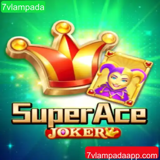 Descubra o Fascinante Mundo de SuperAceJoker: O Jogo do Momento