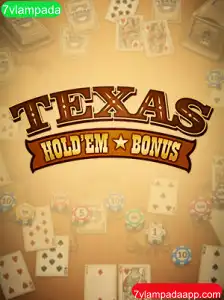 Descubra o Fascinante Mundo do Texas Hold'em Bonus