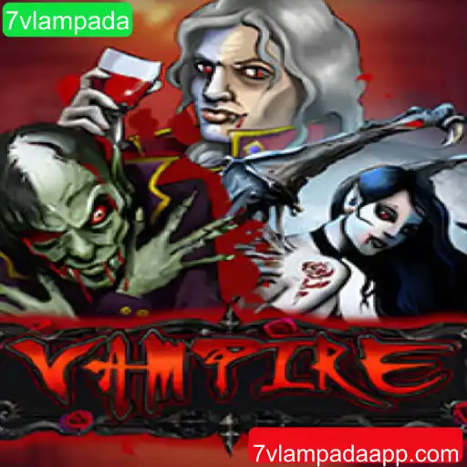 Vampire: Um Mergulho nas Sombras e Desafios