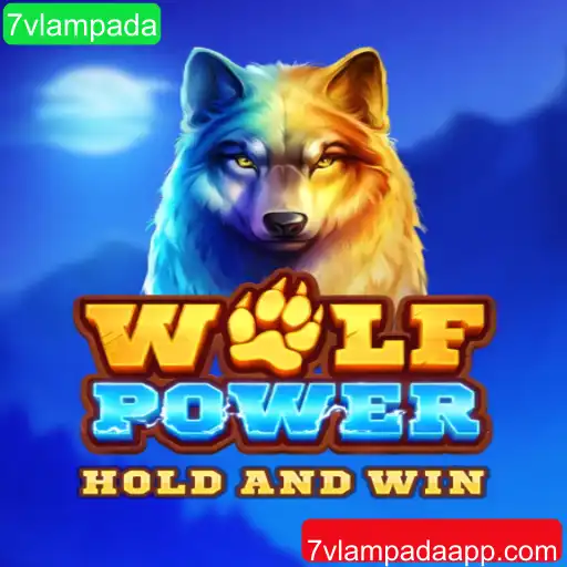 Descubra o Fascinante Mundo de WolfPower: Um Jogo de Estratégia e Aventura