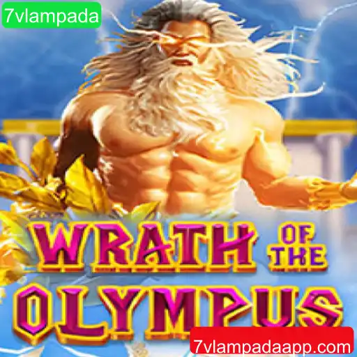 Wrath of Olympus: Uma Jornada Épica na Mitologia Grega