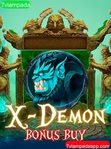 Explorando o Mundo de XDemonBonusBuy